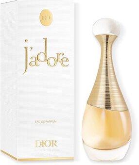 Dior Jadore 100ml