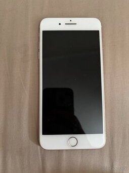 Predam iPhone 8 plus