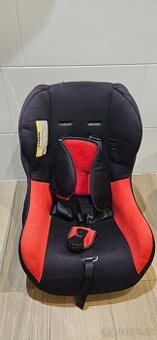 Autosedačka NANIA