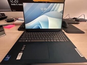 Lenovo IdeaPad Slim 5