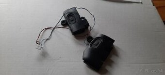 Reproduktory pre Dell Latitude E5420