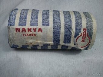 Žiarovky 24V/500W