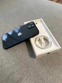 iPhone 13, 128Gb