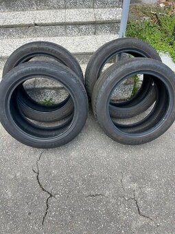 Goodyear 225/45 R17