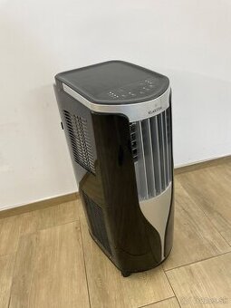 Klarstein New Breeze 7 mobilná klimatizácia