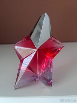 Thierry Mugler Angel Nova parfumovaná voda dámska 100 ml