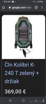 Čln