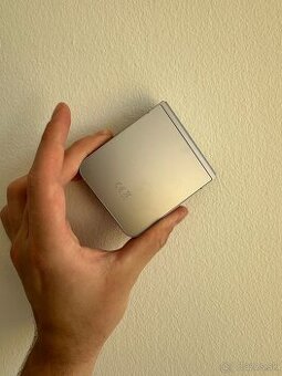 Galaxy Z Flip 6