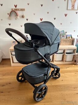 Easywalker Jimmey set