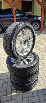 5x100 r 16