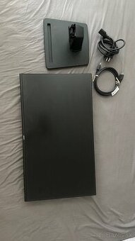 monitor - MSI PRO MP225