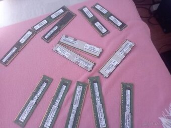 Ramm DDR3