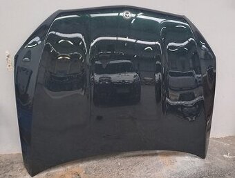 Predná kapota Mercedes GLE A167 8800300