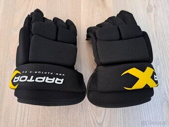 Rukavice Raptor X