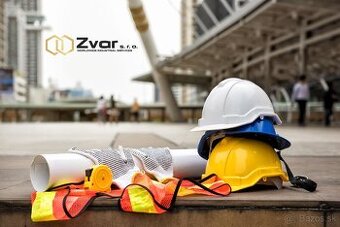 HĽADÁME ŠIKOVNÝCH MECHANIKOV A ELEKTRIKÁROV