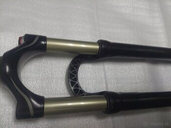 Vidlica Specialized