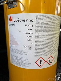 Sika