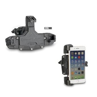 Predam drziak na telefon GIVI S920L