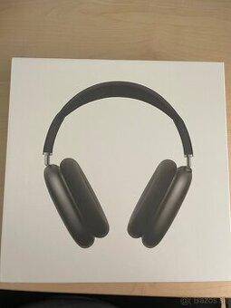 Airpods Max