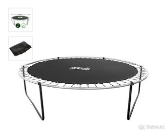 Skákacia podložka na trampolínu 305cm