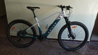 Predám ebike Levit SOKOR