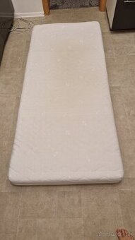 Predam matrac 90x200x18
