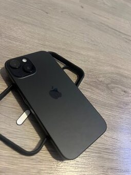 iPhone 15 256GB