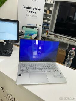 ASUS Vivobook S 15 S5507Q