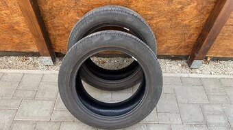 Pirelli Scorpion Verde 235/55/19  101V