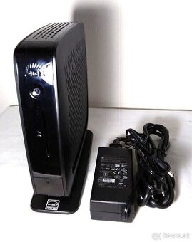 IGEL M340C Thin Client AMD GX-424CC 2.4GHz 4GB 240GB SSD W10