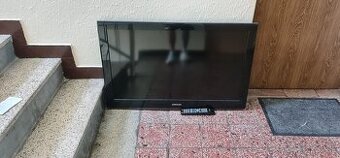Samsung Tv