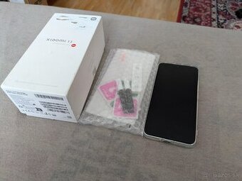 Xiaomi 13 – 8GB RAM / 256GB – zelený