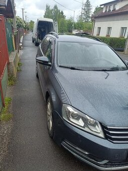 Predaj/vymena