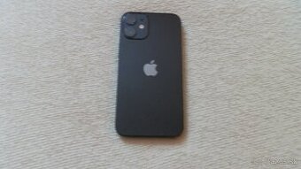 Predám Apple iPhone 12 mini 128 Gb