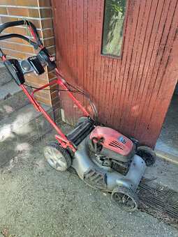 Kosačka VeGA 525 SXH 6in1 01525SHX