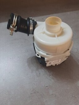 Čerpadlo umývačky Beko 1783900400