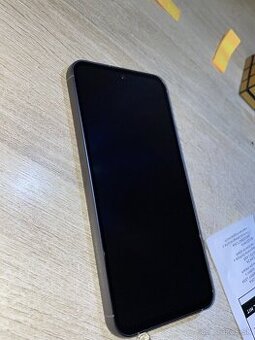 Samsung Galaxy S23 FE