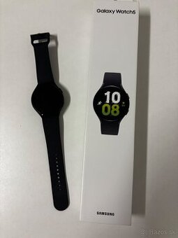 Samsung Galaxy Watch 5