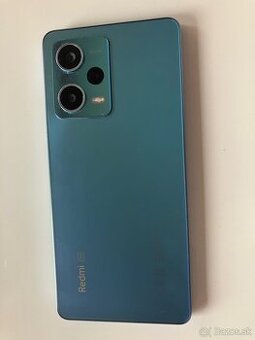 Xiaomi radmi 12 pro