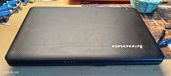 Lenovo g550