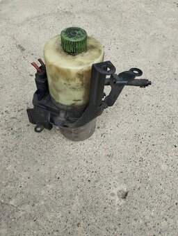 servo, servo čerpadlo trw, fabia 2 , škoda , roomster,