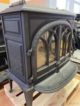 Jotul F400 CB