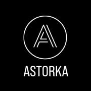 Astorka pivný bar Prešov