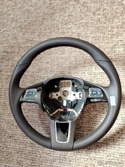 Volant VW
