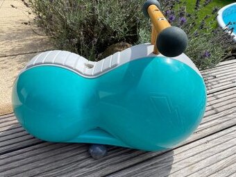 Odrážadlo Spherovelo od Early Rider