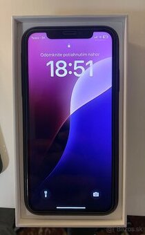 Iphone XR 64GB