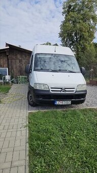 Potrebujete niečo previesť v Banskej Bystrici