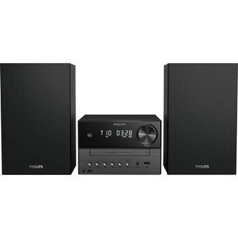 Mikro HiFi systém Philips TAM3505