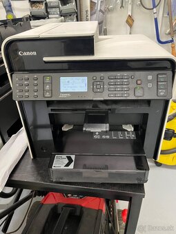 Predám CANON i-sensys MF4870dn