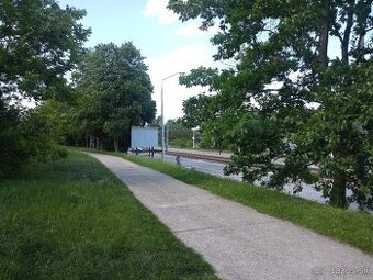 Predám dom s výhľadom na Karlovu Ves - Yuventu - 1